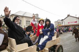 044_Pustna povorka_Foto atelje Postojna